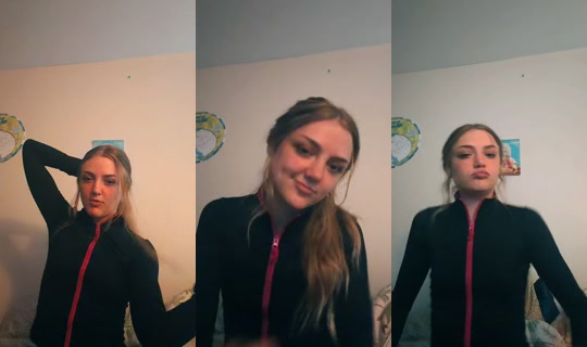 Stream parsbee - 11 Agu 2026, 1.20