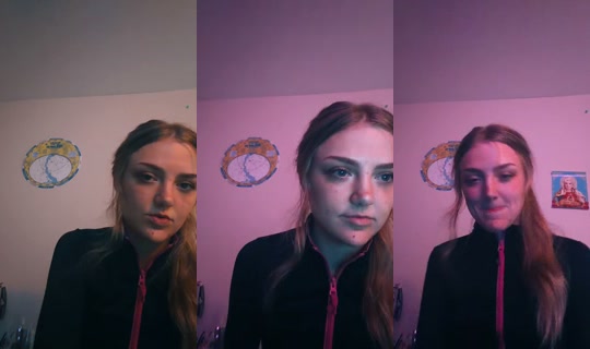 Stream parsbee - 11 Agu 2026, 1.51