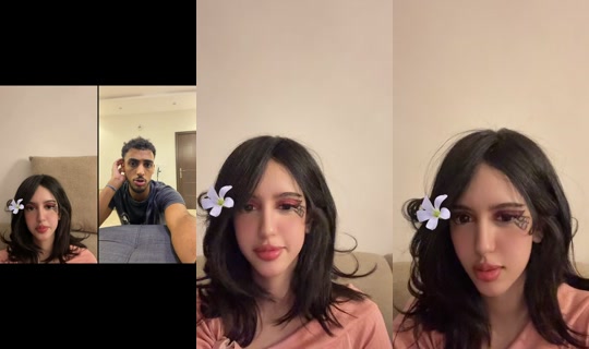 party.getsme4's Stream - Aug 4, 2026, 3:51 AM
