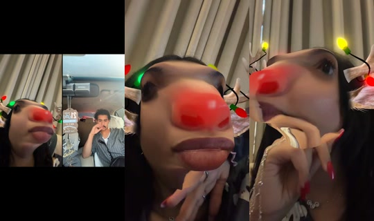 party.getsme4's Stream - Aug 7, 2026, 4:18 AM