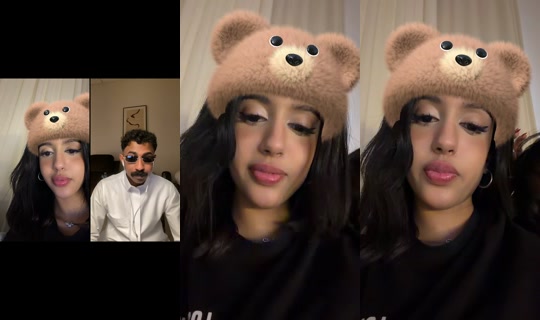 Stream ni party.getsme4 - Ago 8, 2026, 5:40 AM