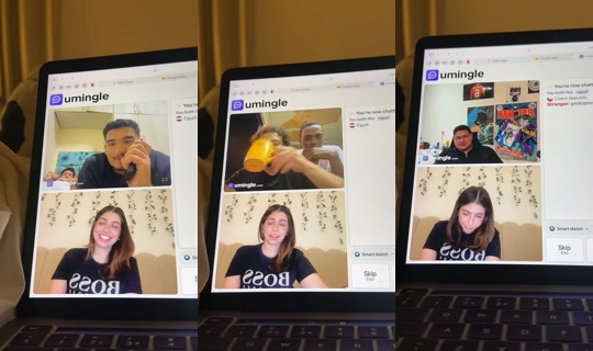 pasmala24's Stream - Aug 30, 2026, 11:07 PM