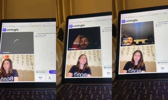 pasmala24's Stream - Aug 30, 2026, 11:57 PM