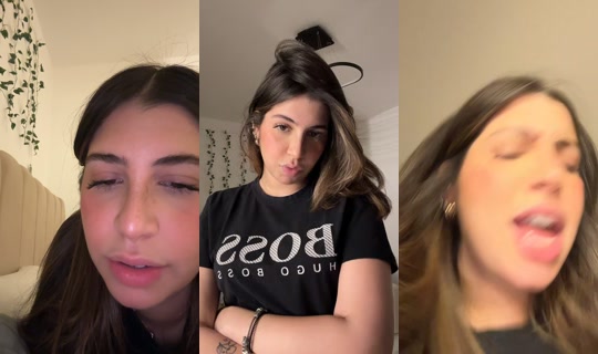 pasmala24's Stream - Aug 31, 2026, 12:26 AM