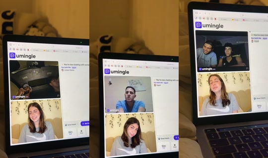 pasmala24's Stream - Sep 3, 2026, 2:11 AM