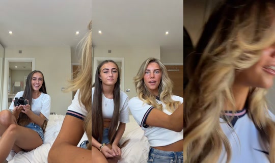 passionnnnm's Stream - Jul 15, 2026, 5:51 PM