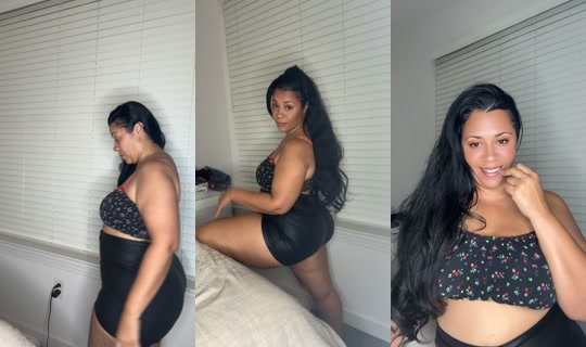passport_vicki's Stream - Jul 12, 2026, 8:36 AM
