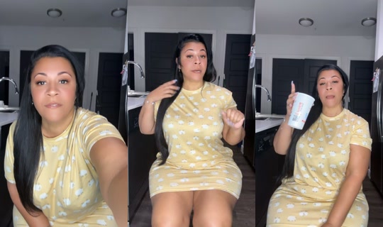 passport_vicki's Stream - Jul 26, 2026, 11:37 PM