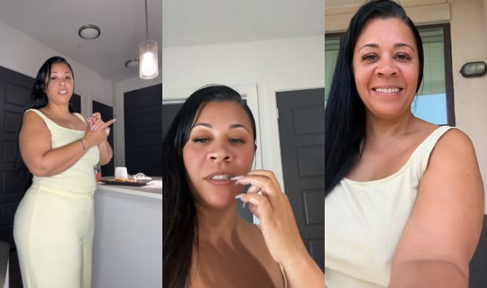 passport_vicki's Stream - Aug 1, 2026, 4:30 PM