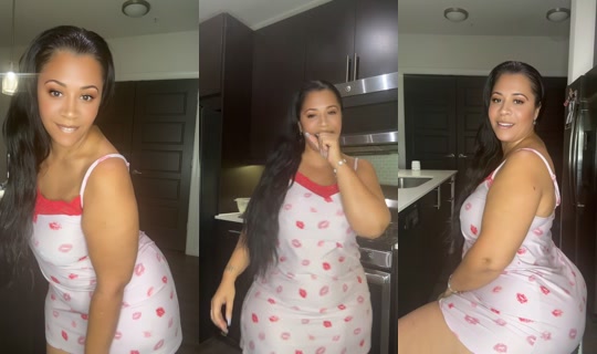 passport_vicki's Stream - Aug 7, 2026, 12:49 AM