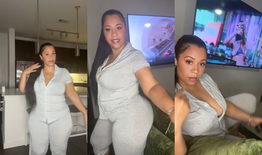 passport_vicki's Stream - Aug 7, 2026, 4:17 AM