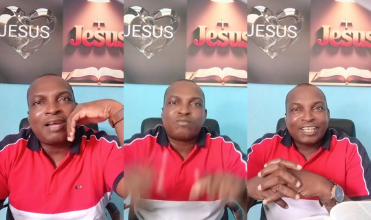 pasteurmennard's Stream - Jul 13, 2026, 8:31 AM