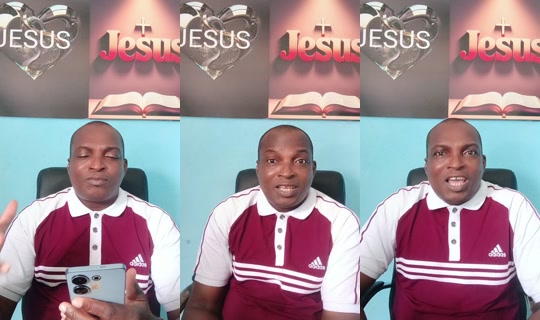 pasteurmennard's Stream - Jul 15, 2026, 10:23 AM