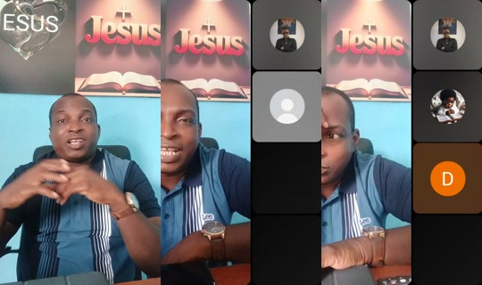 pasteurmennard's Stream - Jul 28, 2026, 8:52 AM