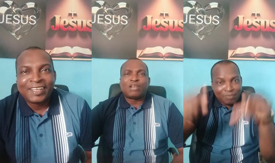 pasteurmennard's Stream - Jul 29, 2026, 8:21 AM