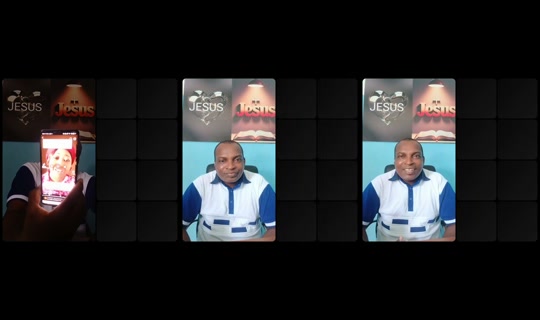 pasteurmennard's Stream - Jul 30, 2026, 8:31 AM