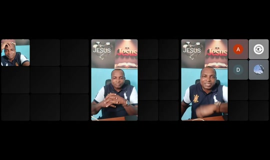 pasteurmennard's Stream - Jul 31, 2026, 8:18 AM