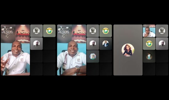 pasteurmennard's Stream - Aug 2, 2026, 2:16 PM