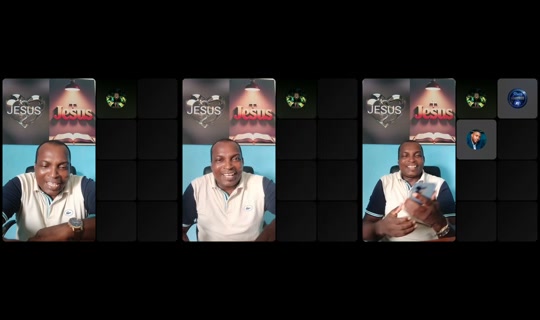 pasteurmennard's Stream - Aug 6, 2026, 2:49 PM