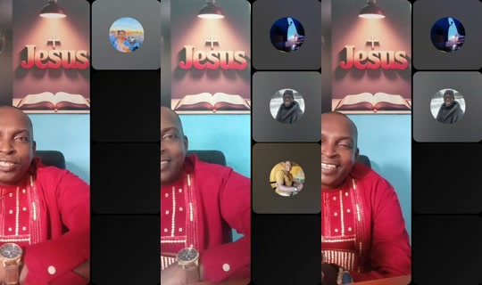 Stream ni pasteurmennard - Ago 9, 2026, 1:20 PM