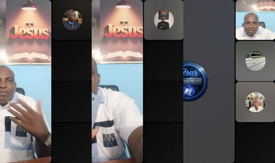 Stream ni pasteurmennard - Ago 10, 2026, 3:34 PM