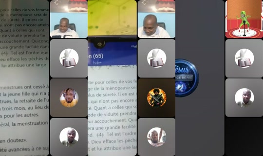 Stream ni pasteurmennard - Ago 10, 2026, 5:09 PM