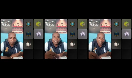 pasteurmennard's Stream - Aug 19, 2026, 11:16 AM