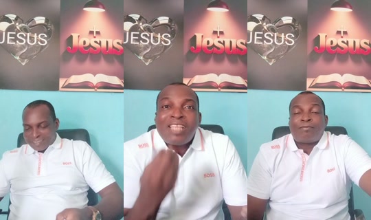 pasteurmennard Recorded on Aug 31, 2026, 8:26 AM