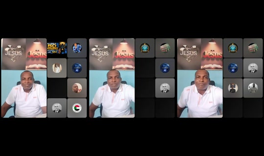 pasteurmennard Recorded on Aug 31, 2026, 12:57 PM