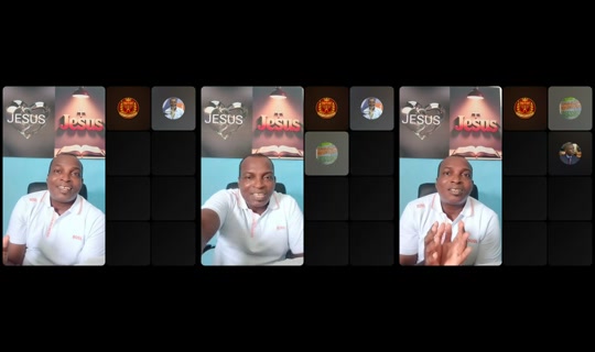 Stream ni pasteurmennard - Set 1, 2026, 10:12 AM