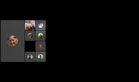 pasteurmennard's Stream - Sep 22, 2026, 9:45 AM