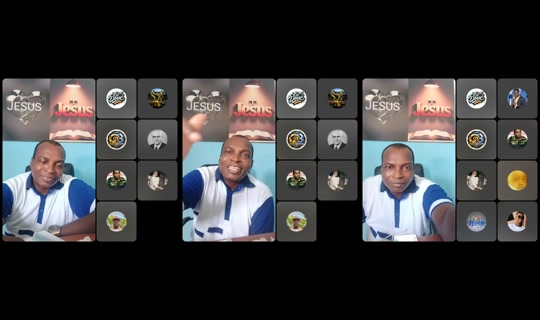 pasteurmennard's Stream - Oct 7, 2026, 11:44 AM