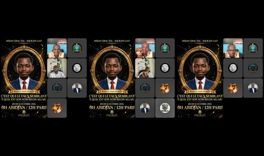 pasteurmennard's Stream - Oct 13, 2026, 12:07 PM