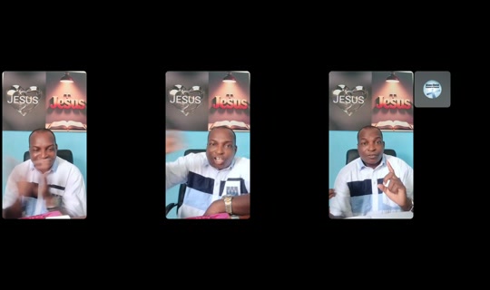pasteurmennard's Stream - Oct 22, 2026, 8:17 AM