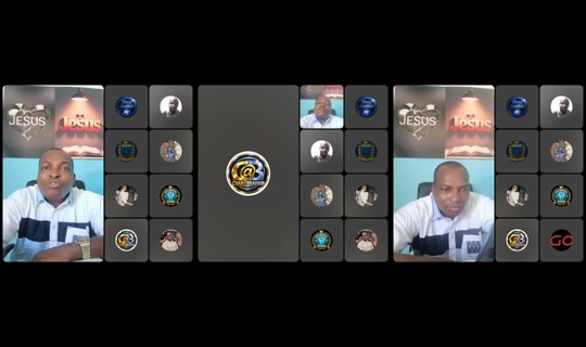 pasteurmennard's Stream - Oct 22, 2026, 10:50 AM