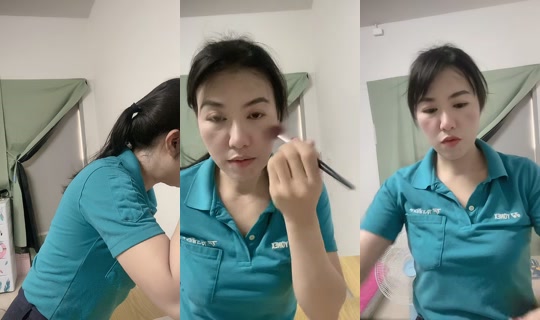 pat.nathapat's Stream - Jul 20, 2026, 9:55 AM