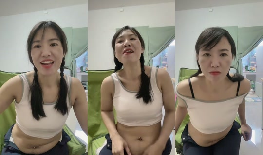 pat.nathapat's Stream - Jul 23, 2026, 11:36 PM