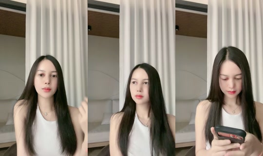 patchara_561's Stream - Jul 22, 2026, 1:28 PM
