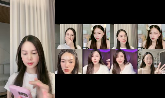 patchara_561's Stream - Jul 23, 2026, 1:08 PM