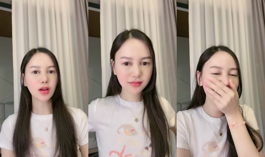 patchara_561's Stream - Jul 23, 2026, 3:25 PM