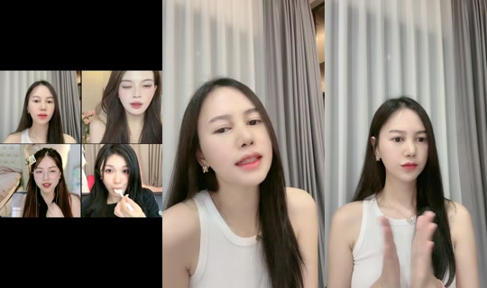 patchara_561's Stream - Jul 24, 2026, 12:36 PM