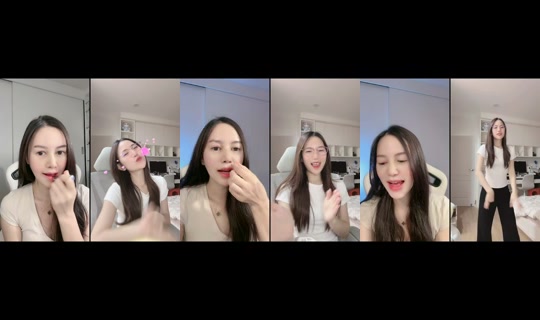 patchara_561's Stream - Jul 28, 2026, 12:57 PM