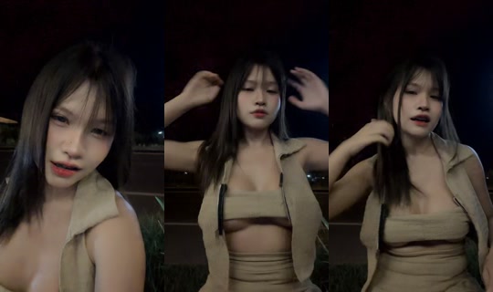 patcharee460's Stream - Sep 9, 2026, 12:48 PM