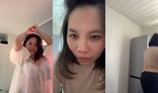 patchpsvym8's Stream - Aug 3, 2026, 12:50 PM