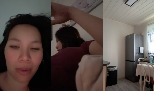 Stream ni patchpsvym8 - Ago 9, 2026, 4:29 PM