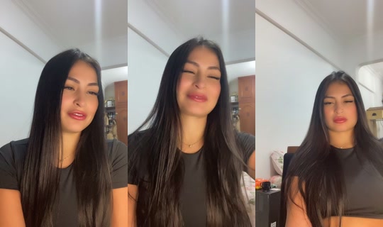 paticmargo's Stream - Jul 17, 2026, 10:55 PM