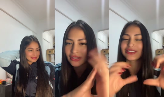 paticmargo's Stream - Jul 18, 2026, 12:38 AM