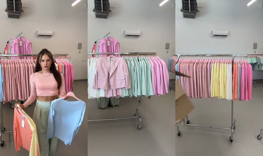 patishkaaa's Stream - Aug 1, 2026, 9:06 AM