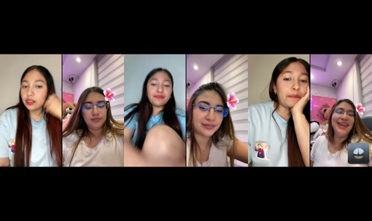 patitosexi_'s Stream - Aug 7, 2026, 4:37 AM