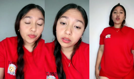 Stream von patitosexi_ – 17. Aug. 2026, 6:05